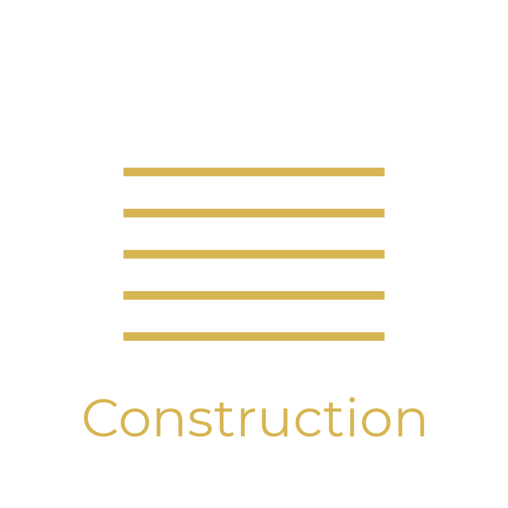 Construction gold v2