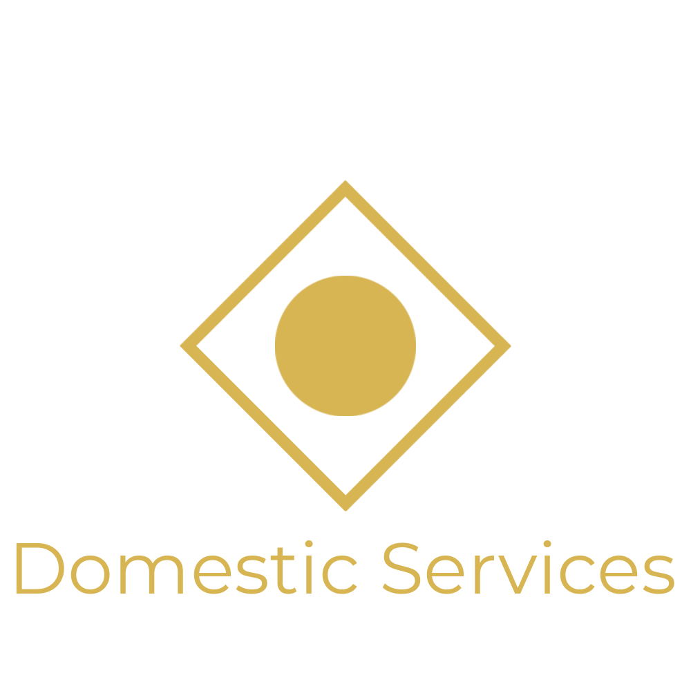 Domestic Services gold v2