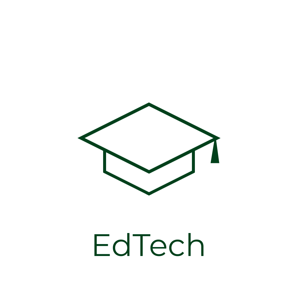 EdTech green v2