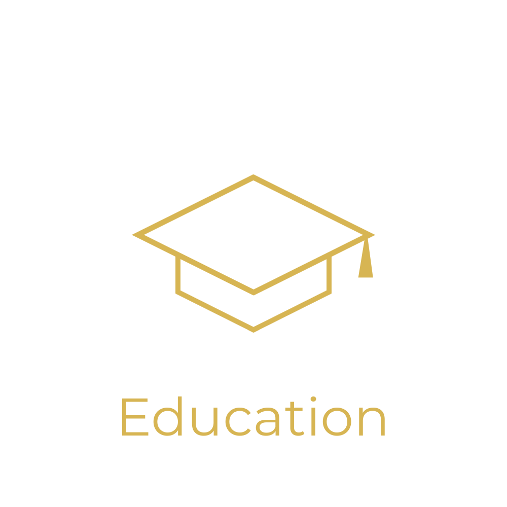 Education gold v2