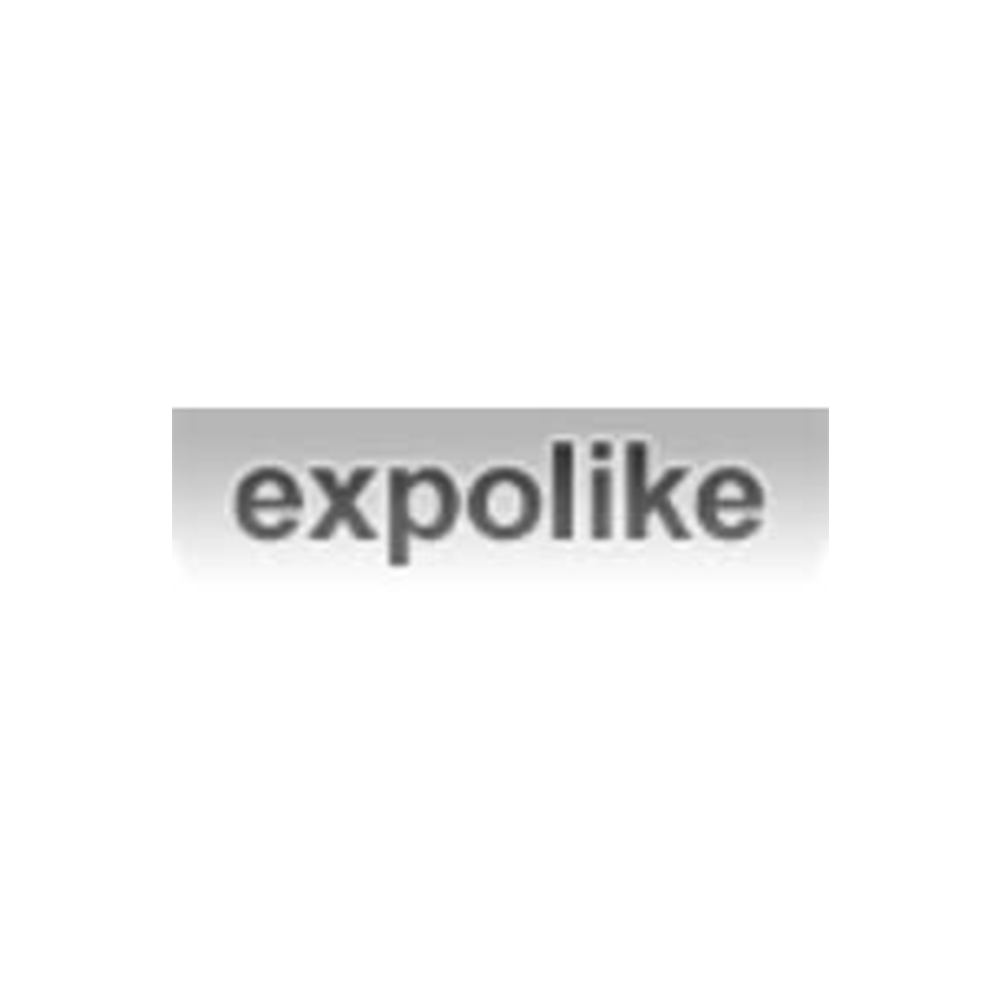 ExpoLike bw