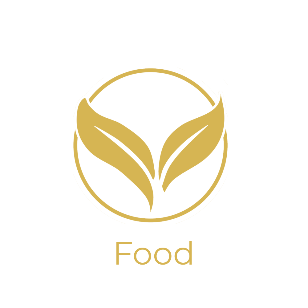 Food gold v2