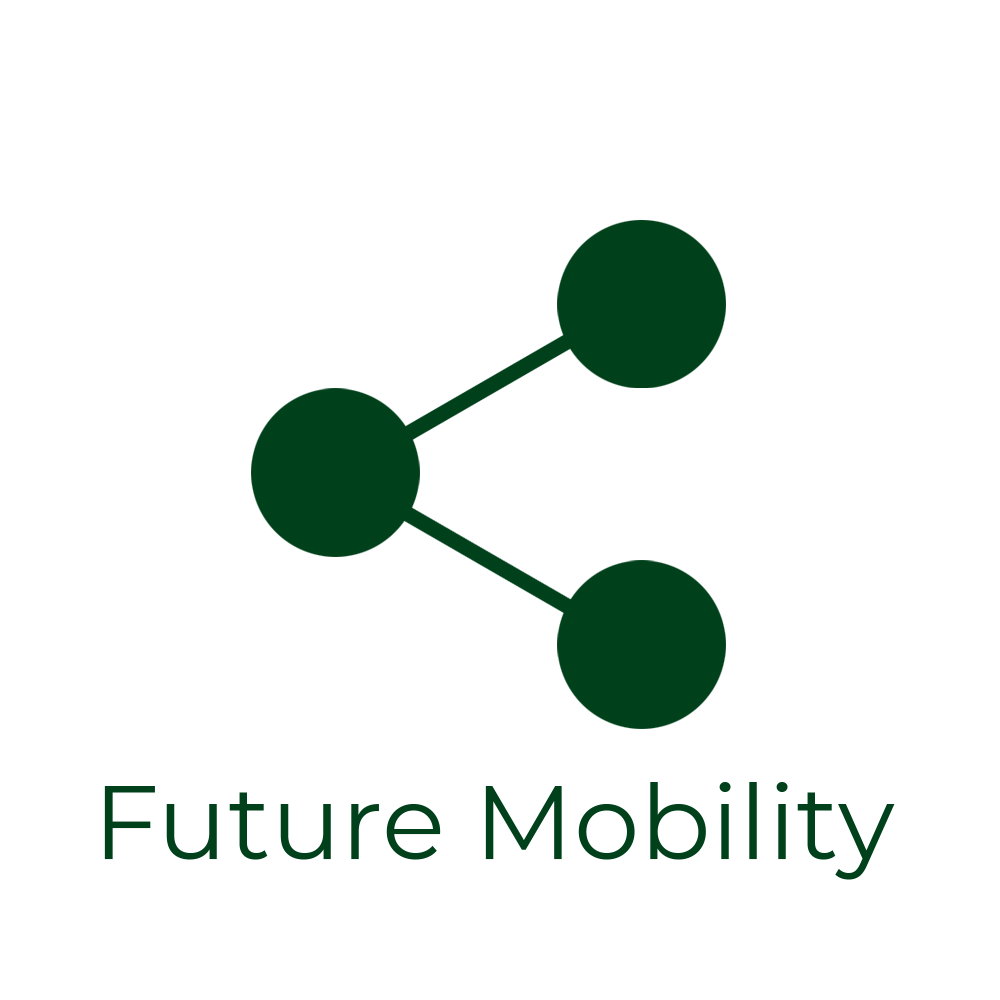 Future Mobility green v2
