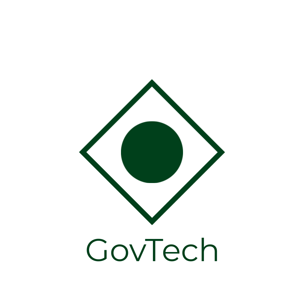GovTech green v2