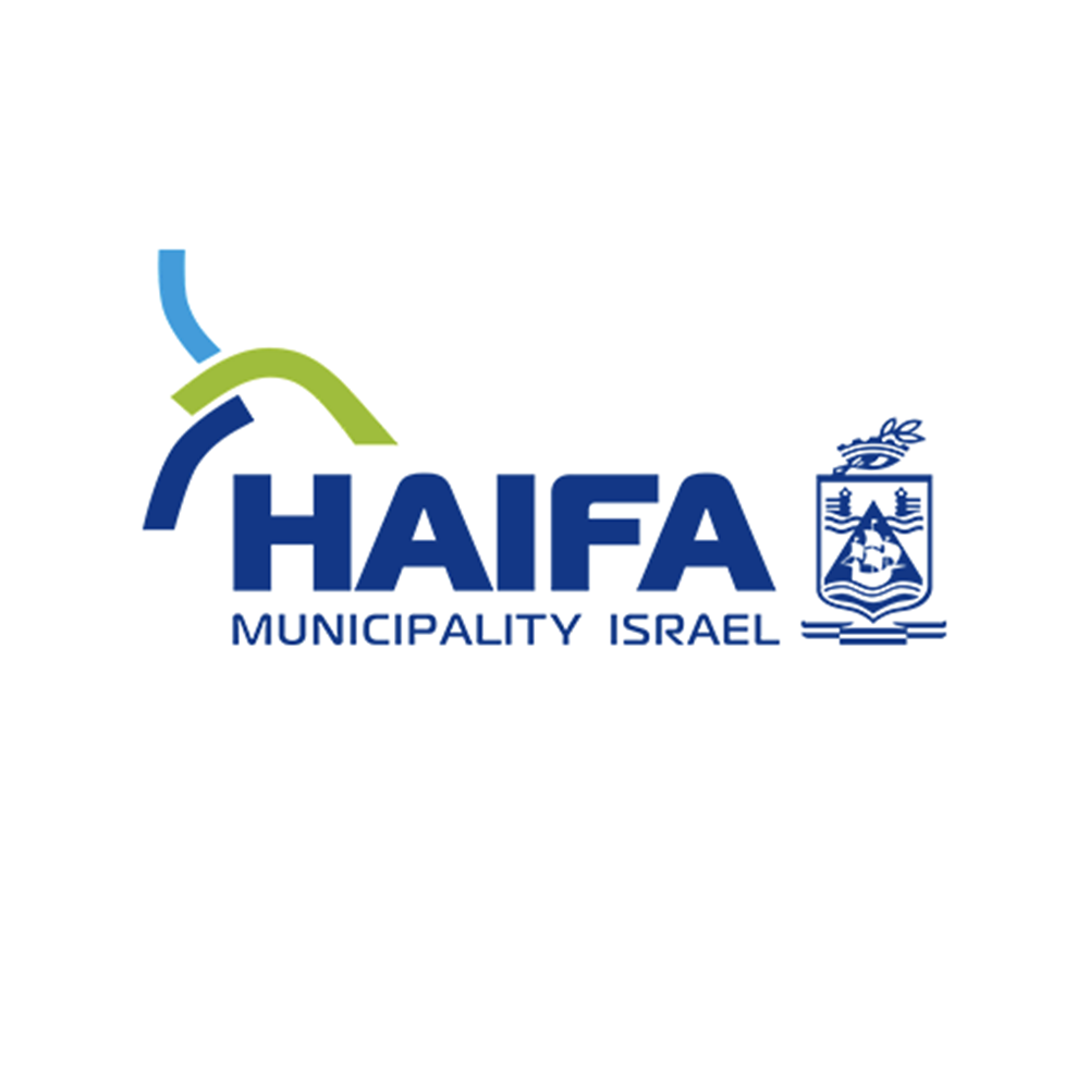 Haifa color