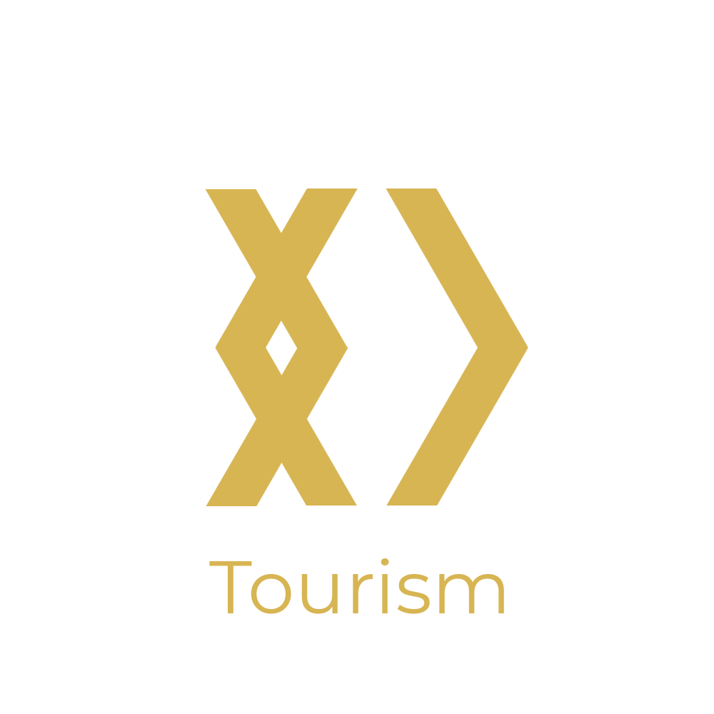 Tourism gold v2