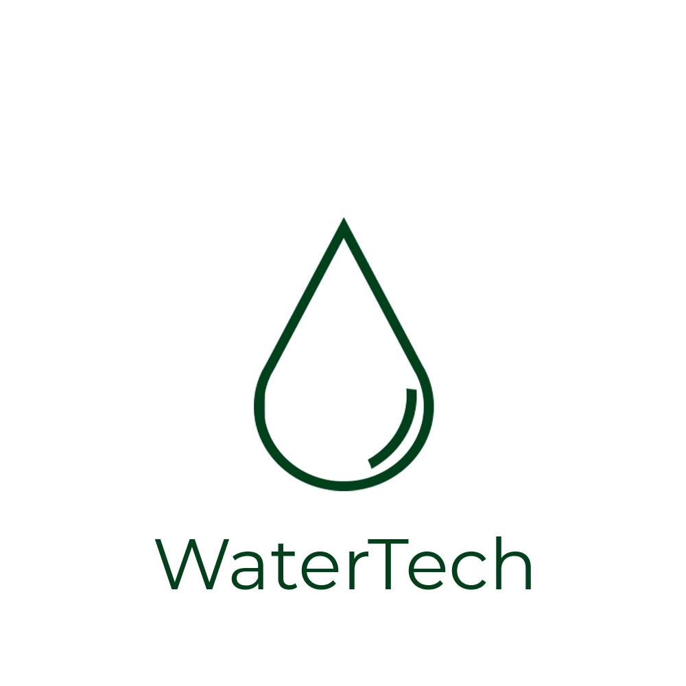 WaterTech green v2