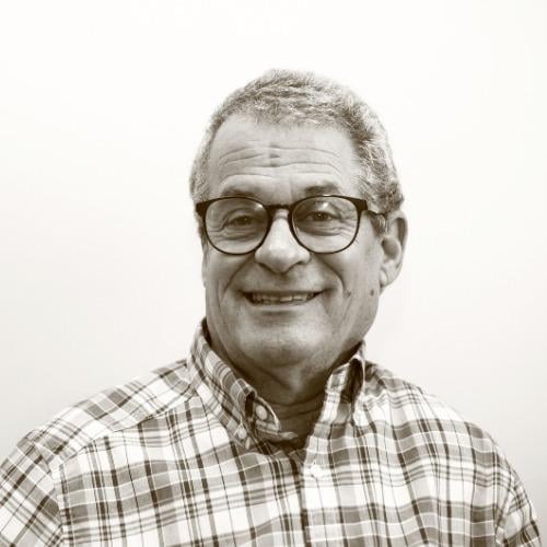 Yaacov Haran